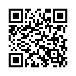 97-3101A20-3S QRCode