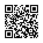 97-3101A20-3SY QRCode