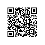 97-3101A20-4P-946 QRCode