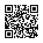 97-3101A20-4PW QRCode