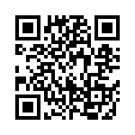 97-3101A20-6PW QRCode