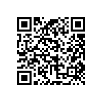 97-3101A20-7P-621 QRCode