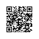 97-3101A20-7S-639 QRCode