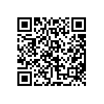 97-3101A20-7S-CGE29MSS2 QRCode