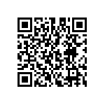 97-3101A20-7S-CGMSS1 QRCode