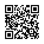 97-3101A20-7S QRCode