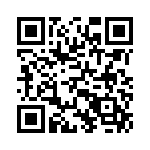 97-3101A20-7SZ QRCode