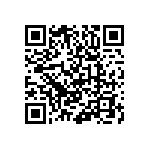 97-3101A22-10PZ QRCode