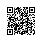 97-3101A22-10SY QRCode