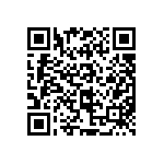 97-3101A22-11S-639 QRCode