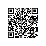 97-3101A22-11SW QRCode