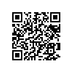 97-3101A22-12SX QRCode