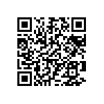 97-3101A22-12SZ QRCode