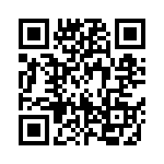 97-3101A22-13S QRCode