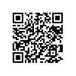97-3101A22-13SY QRCode