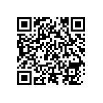 97-3101A22-13SZ QRCode