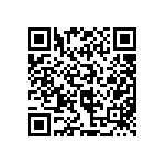 97-3101A22-14P-621 QRCode