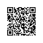 97-3101A22-14P-CGR16MSS2 QRCode