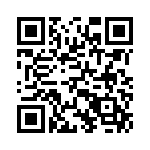 97-3101A22-16P QRCode