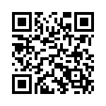 97-3101A22-16S QRCode