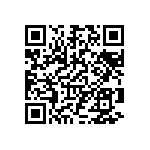 97-3101A22-18PX QRCode