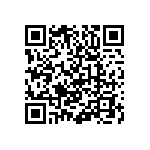 97-3101A22-18PZ QRCode