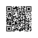97-3101A22-18SW QRCode