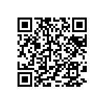 97-3101A22-19P-639 QRCode