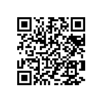 97-3101A22-19PY QRCode