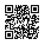 97-3101A22-1PW QRCode