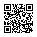 97-3101A22-1SW QRCode
