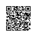 97-3101A22-20P-946 QRCode