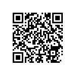 97-3101A22-20PZ QRCode