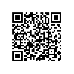 97-3101A22-20SW QRCode