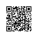 97-3101A22-22PX QRCode