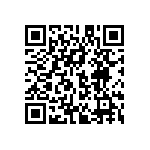 97-3101A22-22S-946 QRCode