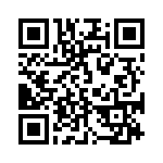 97-3101A22-23S QRCode