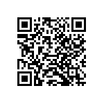 97-3101A22-2S-621 QRCode