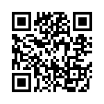 97-3101A22-2SX QRCode