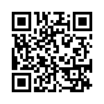 97-3101A22-2SY QRCode