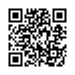 97-3101A22-5PW QRCode