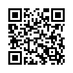 97-3101A22-5S QRCode