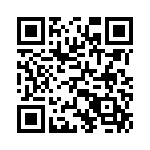 97-3101A22-5SW QRCode