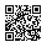 97-3101A22-8PY QRCode