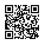 97-3101A22-8SY QRCode