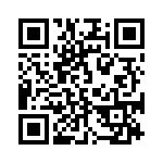 97-3101A22-9PY QRCode