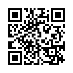 97-3101A22-9PZ QRCode