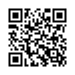 97-3101A22-9SY QRCode