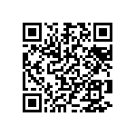 97-3101A24-10PW QRCode