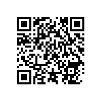 97-3101A24-11PX QRCode